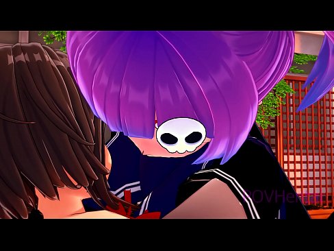 ❤️ Arachne girl monster. ❤️❌ Porno ing jv.makesexnotwar.ru ☑