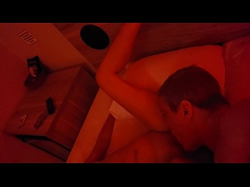 ❤️ Dilat pusku sing teles. ❤️❌ Porno ing jv.makesexnotwar.ru ☑