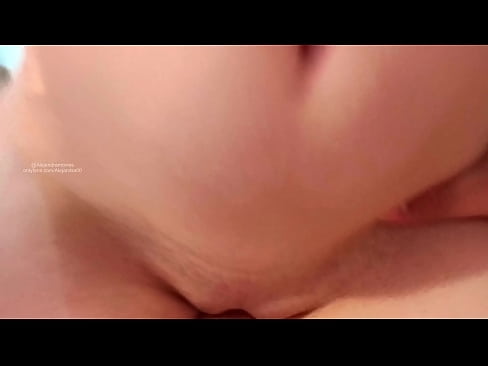 ❤️ Turu ing kamare adhiku banjur tangi ❤️❌ Porno ing jv.makesexnotwar.ru ☑