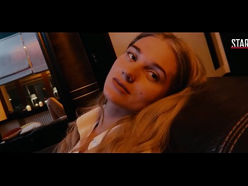 ❤️ ADEGAN SEX KARO KRISTINA ASMUS (FULL HD 1080) ❤️❌ Porno ing jv.makesexnotwar.ru ☑