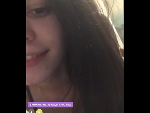 ❤️ Asu Rusia slutty (Periscope, VKontakte, Instagram) ❤️❌ Porno ing jv.makesexnotwar.ru ☑