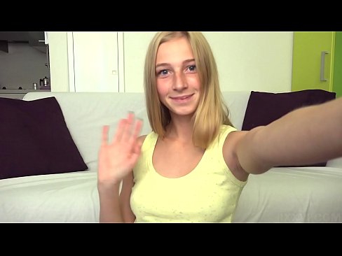 ❤️ Nalika aku bosen aku lazily masturbate sandi pink pus ❤️❌ Porno ing jv.makesexnotwar.ru ☑