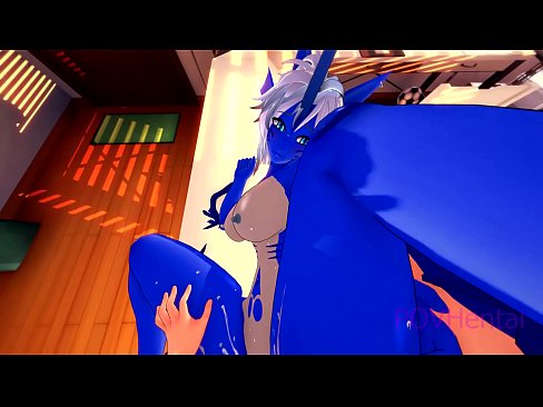 ❤️ Demon Fish Girl Monster ❤️❌ Porno ing jv.makesexnotwar.ru ☑