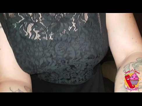 ❤️ Slutty stepsister menehi wong bukkake lan Spanyol ❤️❌ Porno ing jv.makesexnotwar.ru ☑