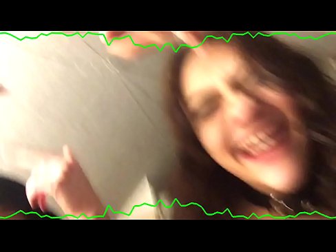 ❤️ Two seksi brunette emosi kathok tetep bastards quirky asu ❤️❌ Porno ing jv.makesexnotwar.ru ☑