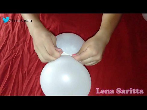 ❤️ Carane nggawe dolanan tempek utawa anus ing ngarep ❤️❌ Porno ing jv.makesexnotwar.ru ☑