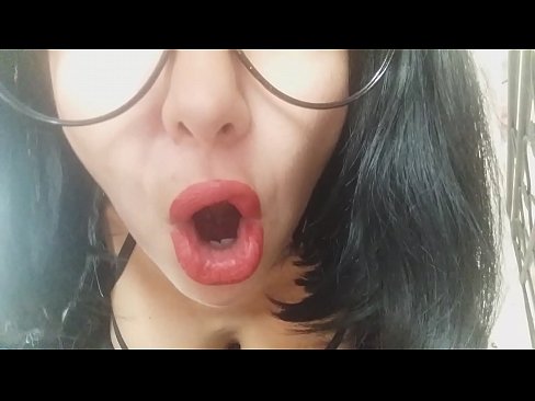 ❤️ Mas, ibu tirimu ora nglilani kowe sekolah dina iki... Aku butuh kowe banget... ❤️❌ Porno ing jv.makesexnotwar.ru ☑