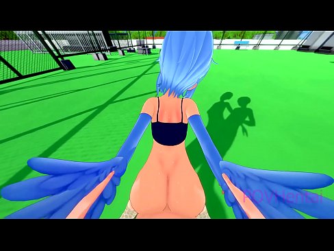 ❤️ Harpy monster girl. ❤️❌ Porno ing jv.makesexnotwar.ru ☑