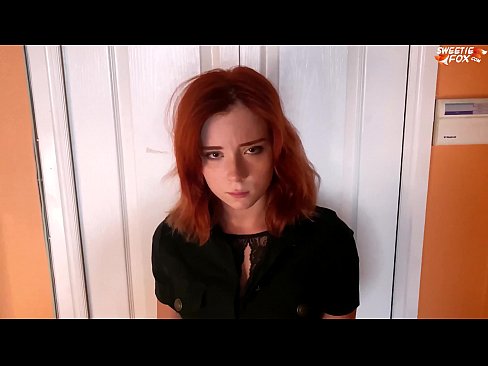 ❤️ Satpam Dihukum Wanita Cantik Amarga Ngutil - Cum In Mouth ❤️❌ Porno ing jv.makesexnotwar.ru ☑