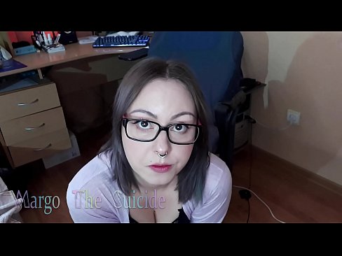 ❤️ Cewek Seksi nganggo Kacamata Nyedot Dildo Neng Kamera ❤️❌ Porno ing jv.makesexnotwar.ru ☑