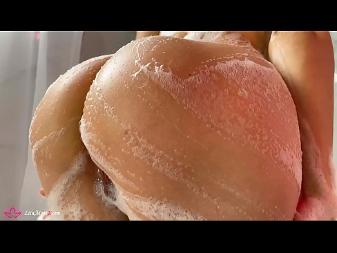 ❤️ Brunette Masturbates Pus karo Vibrator kanggo Intens Orgasme ing Shower ❤️❌ Porno ing jv.makesexnotwar.ru ☑