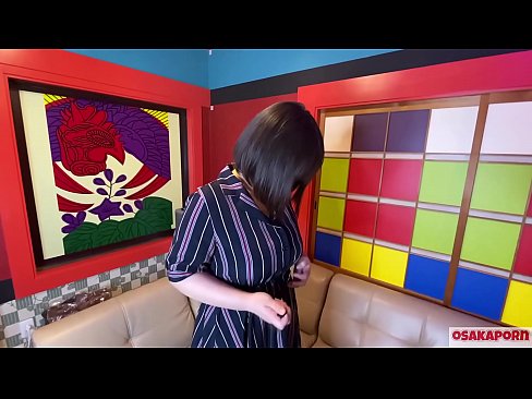 ❤️ Jepang ayu karo amba susu masturbasi karo jinis Toys lan wis orgasme. Dheweke ngomong ing wawancara babagan pengalaman kurang ajar dheweke. Ageng susu lan wulu pus moaning banter. Osakaporn ❤️❌ Porno ing jv.makesexnotwar.ru ☑