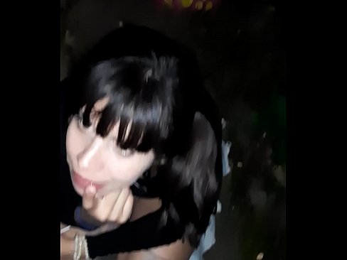 ❤️ Ing werna abuh zakar ing ijol-ijolan kanggo Candy ❤️❌ Porno ing jv.makesexnotwar.ru ☑