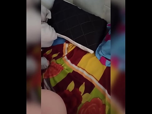 ❤️ Kula sak kamar tetep omah piyambak amarga bojone lunga preian lan aku njupuk kesempatan kanggo jancok dheweke lan isi bokong karo susu ❤️❌ Porno ing jv.makesexnotwar.ru ☑