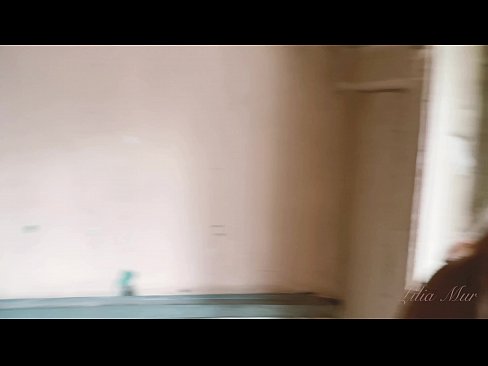 ❤️ Rasa cum ngelingake sampeyan masa kanak-kanak? ❤️❌ Porno ing jv.makesexnotwar.ru ☑