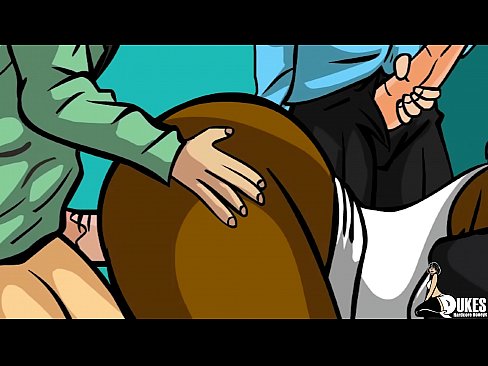 ❤️ Siswa duwe jinis karo guru ireng sawise sekolah ❤️❌ Porno ing jv.makesexnotwar.ru ☑