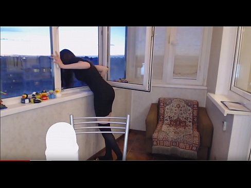❤️ Coba aja cum karo Streamer Olyasha 1080p (Metronome) ❤️❌ Porno ing jv.makesexnotwar.ru ☑