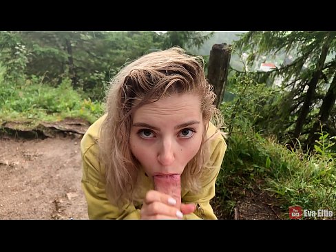 ❤️ Girl swallows cum sawise bukkake umum - Eva Elfi ❤️❌ Porno ing jv.makesexnotwar.ru ☑