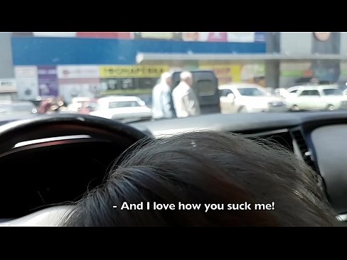 ❤️ Nyedhot langsung ing parkir njaba supermarket ❤️❌ Porno ing jv.makesexnotwar.ru ☑
