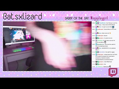 ❤️ GAMER kelalen mateni stream lan muncrat LIVE ON AIR ❤️❌ Porno ing jv.makesexnotwar.ru ☑
