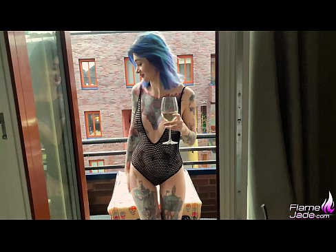 ❤️ Tremendous girl ngisep karo gulp lan kurang ajar passionately ing mbukak langit ❤️❌ Porno ing jv.makesexnotwar.ru ☑