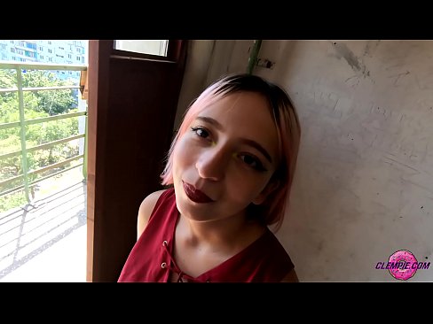 ❤️ Mahasiswa Sensual nyedot wong liyo ing Outback - cum ing pasuryan ❤️❌ Porno ing jv.makesexnotwar.ru ☑
